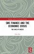 SME Finance and the Economic Crisis... - Bild 1