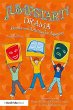 Jumpstart! Drama (eBook, ePUB) - Bild 1