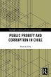 Public Probity and Corruption in Chile... - Bild 1