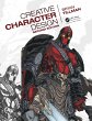 Creative Character Design 2e (eBook,... - Bild 1