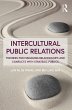 Intercultural Public Relations (eBook,... - Bild 1