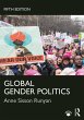 Global Gender Politics (eBook, PDF) - Bild 1