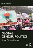 Global Gender Politics (eBook, PDF)