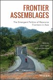 Frontier Assemblages (eBook, ePUB)
