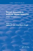 Recent Advances in Artificial Neural Networks (eBook, ePUB)