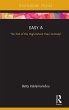 Easy A (eBook, ePUB) - Bild 1