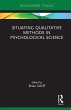 Situating Qualitative Methods in... - Bild 1