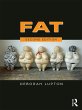 Fat (eBook, PDF) - Bild 1
