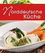Norddeutsche Küche (eBook, ePUB) - Bild 1