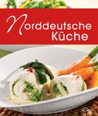 Norddeutsche Küche (eBook, ePUB)