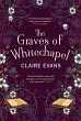 The Graves of Whitechapel (eBook, ePUB) - Bild 1