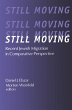 Still Moving (eBook, ePUB) - Bild 1