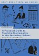 A Practical Guide to Teaching... - Bild 1