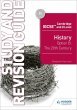 Cambridge IGCSE and O Level History... - Bild 1
