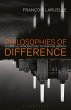 Philosophies of Difference (eBook, PDF) - Bild 1