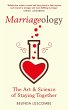 Marriageology (eBook, ePUB) - Bild 1