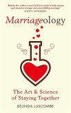 Marriageology (eBook, ePUB)
