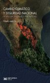 Seguridad nacional y cambio climático (eBook, ePUB)