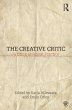 The Creative Critic (eBook, ePUB) - Bild 1