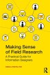 Making Sense of Field Research (eBook,... - Bild 1