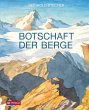 Botschaft der Berge (eBook, ePUB) - Bild 1