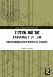 Fiction and the Languages of Law... - Bild 1