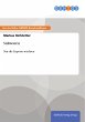 Süßwaren (eBook, PDF) - Bild 1