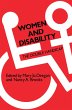 Women and Disability (eBook, ePUB) - Bild 1
