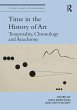 Time in the History of Art (eBook, ePUB) - Bild 1