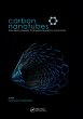 Carbon Nanotubes (eBook, ePUB) - Bild 1