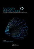 Carbon Nanotubes (eBook, ePUB)