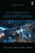 Social Communication in Advertising... - Bild 1