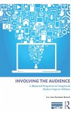 Involving the Audience (eBook, PDF)