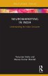 Neuromarketing in India (eBook, PDF) - Bild 1