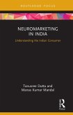 Neuromarketing in India (eBook, PDF)