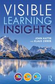 Visible Learning Insights (eBook, ePUB)
