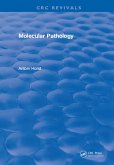 Molecular Pathology (eBook, ePUB)