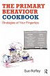 The Primary Behaviour Cookbook (eBook,... - Bild 1