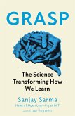 Grasp (eBook, ePUB)