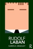Rudolf Laban (eBook, ePUB)