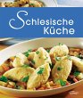 Schlesische Küche (eBook, ePUB) - Bild 1