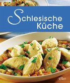Schlesische Küche (eBook, ePUB)
