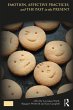 Emotion, Affective Practices, and the... - Bild 1