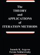 The Theory and Applications of... - Bild 1