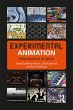 Experimental Animation (eBook, ePUB) - Bild 1