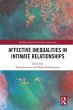 Affective Inequalities in Intimate... - Bild 1