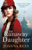 The Runaway Daughter (eBook, ePUB)