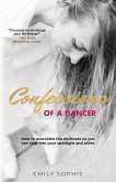Confessions of a Dancer (eBook, ePUB)