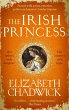 The Irish Princess (eBook, ePUB) - Bild 1
