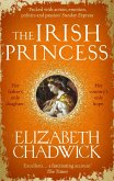 The Irish Princess (eBook, ePUB)
